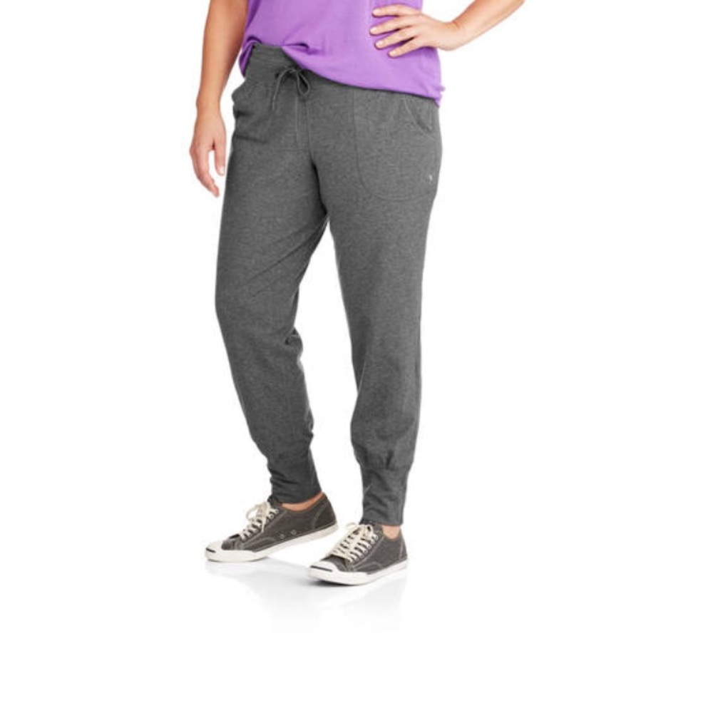 Danskin Joggers
